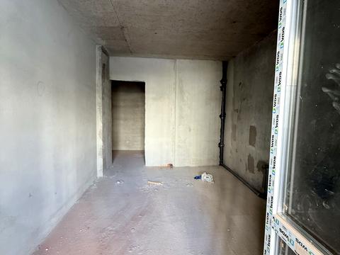 квартира по адресу Трускавецкая ул., (Будинок Д)