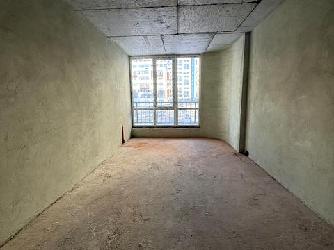 квартира по адресу Трускавецкая ул., (Будинок Д)