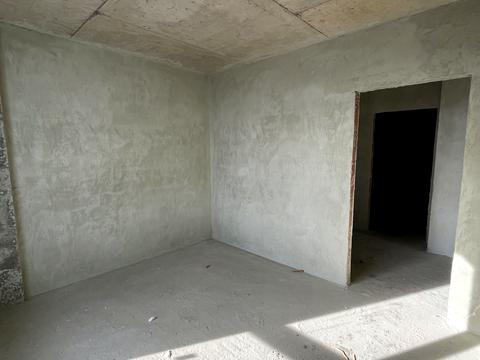 квартира за адресою Кирила Студинського вул., 14