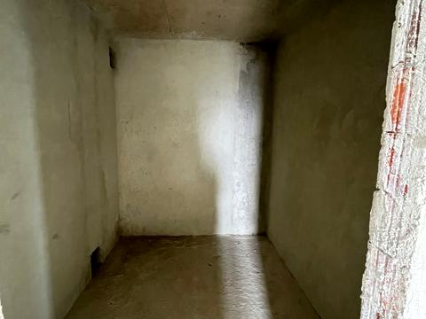 квартира за адресою Кирила Студинського вул., 14