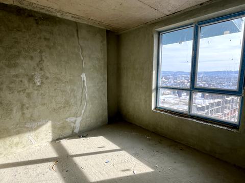 квартира за адресою Кирила Студинського вул., 14