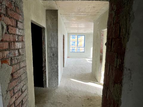 квартира за адресою Кирила Студинського вул., 14