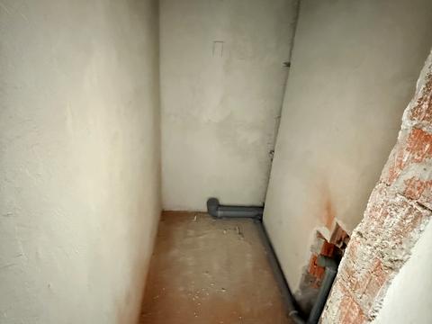 квартира по адресу Трускавецкая ул., (Будинок Д)