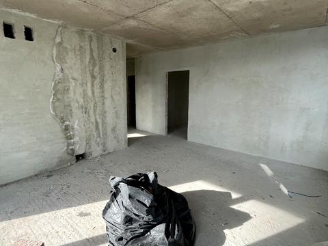 квартира за адресою Кирила Студинського вул., 14