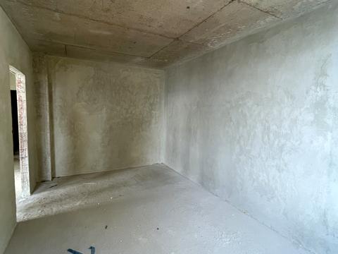 квартира за адресою Кирила Студинського вул., 14