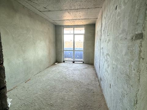 квартира по адресу Трускавецкая ул., (Будинок Д)