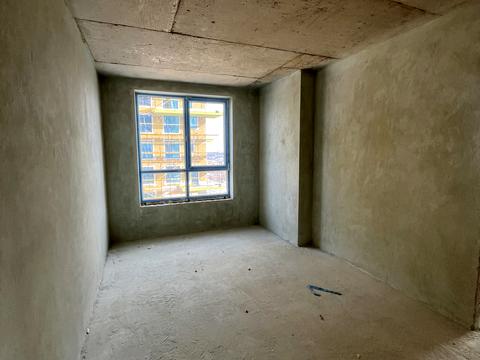 квартира за адресою Кирила Студинського вул., 14