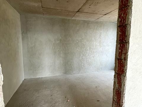 квартира за адресою Кирила Студинського вул., 14