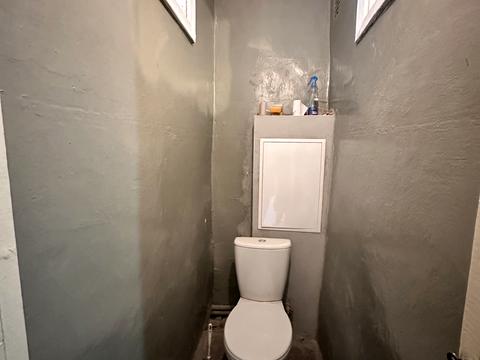 квартира по адресу Александра Кошица ул., 4