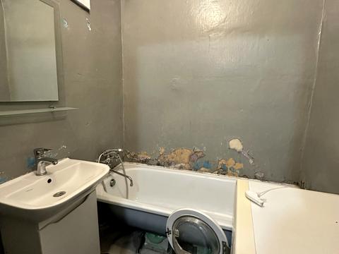 квартира по адресу Александра Кошица ул., 4