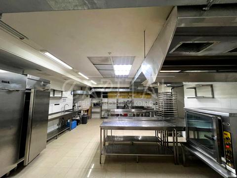 комерційна за адресою Січових Стрільців вул. (Артема), 53