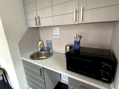 комерційна за адресою Київ, Софиевская, 1/2