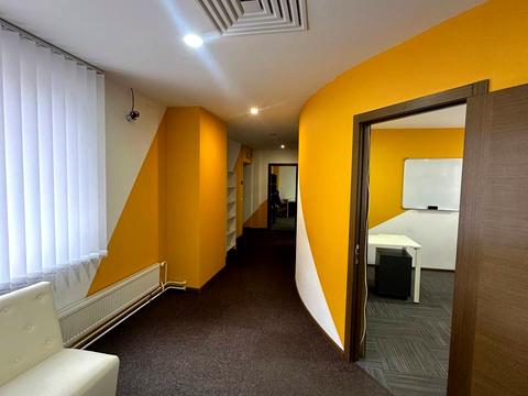 комерційна за адресою Київ, Софиевская, 1/2