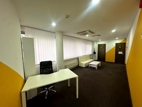 комерційна за адресою Київ, Софиевская, 1/2