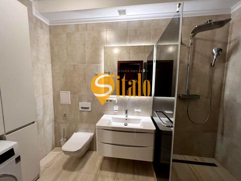 дом по адресу с. Вишенки, Большая Набережная