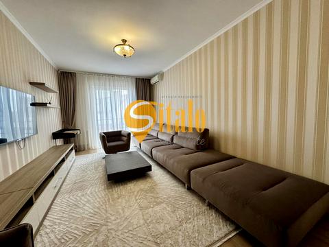 дом по адресу с. Вишенки, Большая Набережная