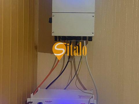 дом по адресу с. Вишенки, Большая Набережная