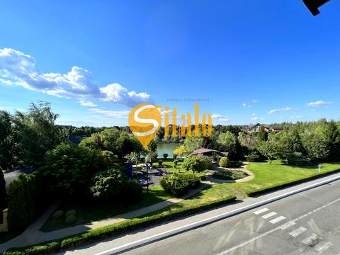 дом по адресу с. Вишенки, Большая Набережная