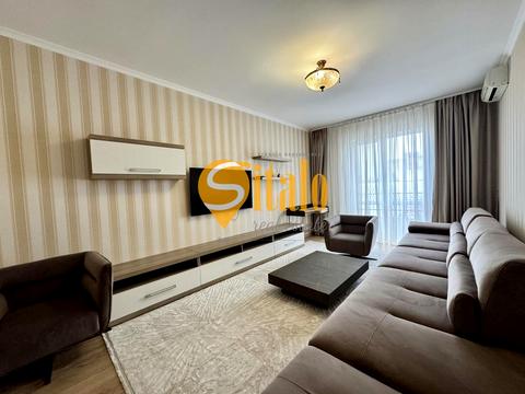 дом по адресу с. Вишенки, Большая Набережная