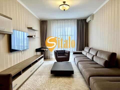 дом по адресу с. Вишенки, Большая Набережная