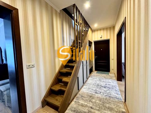 дом по адресу с. Вишенки, Большая Набережная