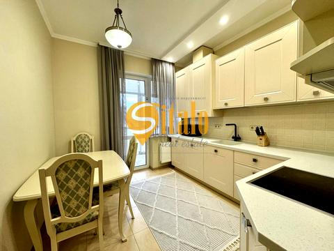 дом по адресу с. Вишенки, Большая Набережная