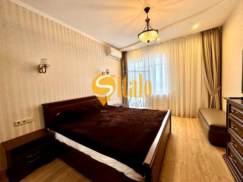 дом по адресу с. Вишенки, Большая Набережная