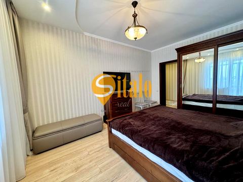 дом по адресу с. Вишенки, Большая Набережная