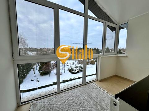 дом по адресу с. Вишенки, Большая Набережная