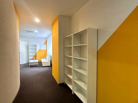 комерційна за адресою Київ, Софиевская, 1/2