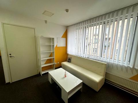 комерційна за адресою Київ, Софиевская, 1/2