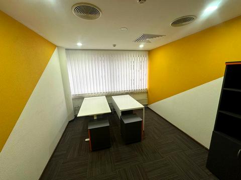 комерційна за адресою Київ, Софиевская, 1/2