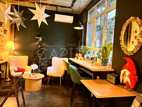 комерційна за адресою вул. Тираспільська, 52
