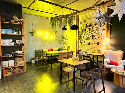 комерційна за адресою вул. Тираспільська, 52