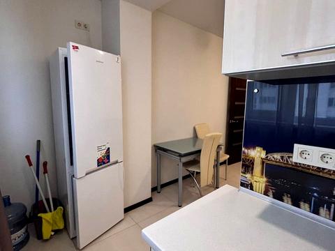 квартира за адресою Миру вул., 9-В