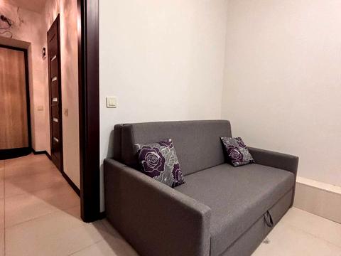 квартира за адресою Миру вул., 9-В