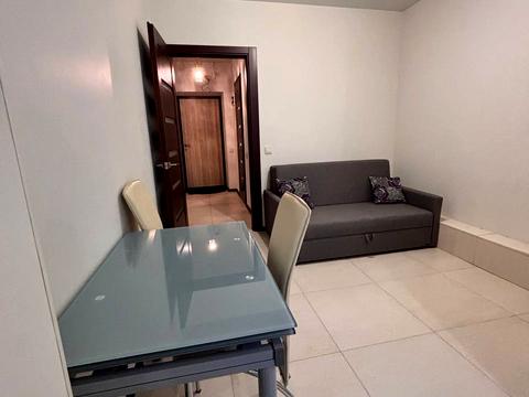 квартира за адресою Миру вул., 9-В