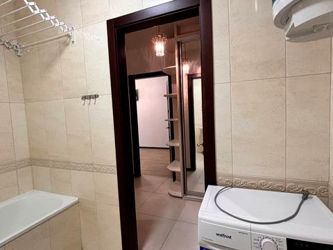 квартира за адресою Миру вул., 9-В