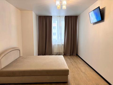 квартира за адресою Миру вул., 9-В