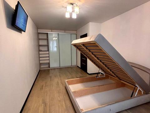 квартира за адресою Миру вул., 9-В