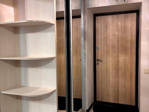 квартира за адресою Миру вул., 9-В