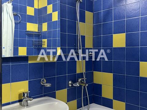 квартира за адресою Київ, Макіївська вул., 10