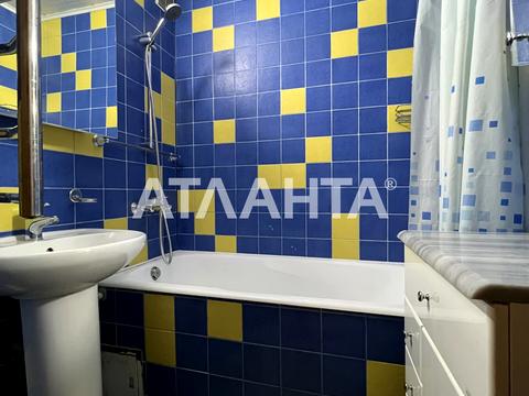 квартира за адресою Київ, Макіївська вул., 10