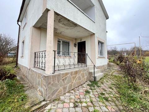 будинок за адресою Садова