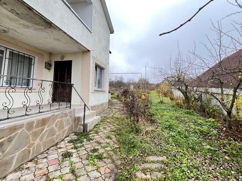 будинок за адресою Садова