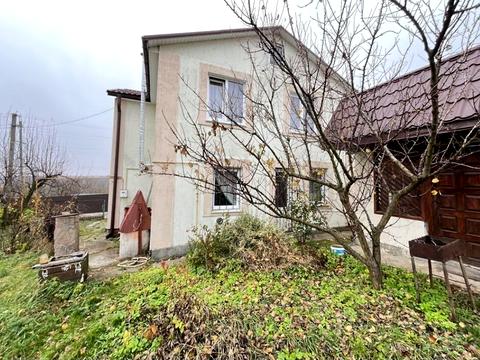 будинок за адресою Садова