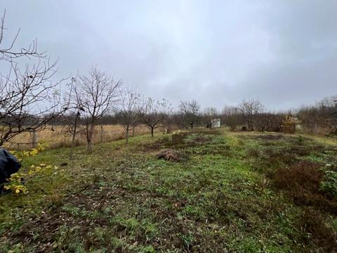 будинок за адресою Садова