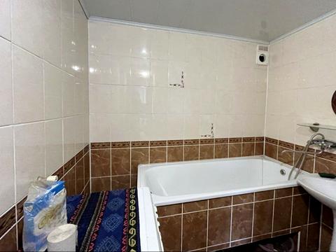 будинок за адресою Садова