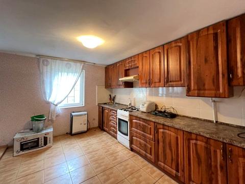 будинок за адресою Садова