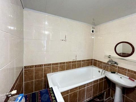 будинок за адресою Садова